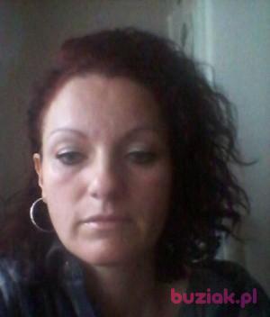 agnieszka, Kobieta, 51, Jasło, Polska, Zdjęcie: 3