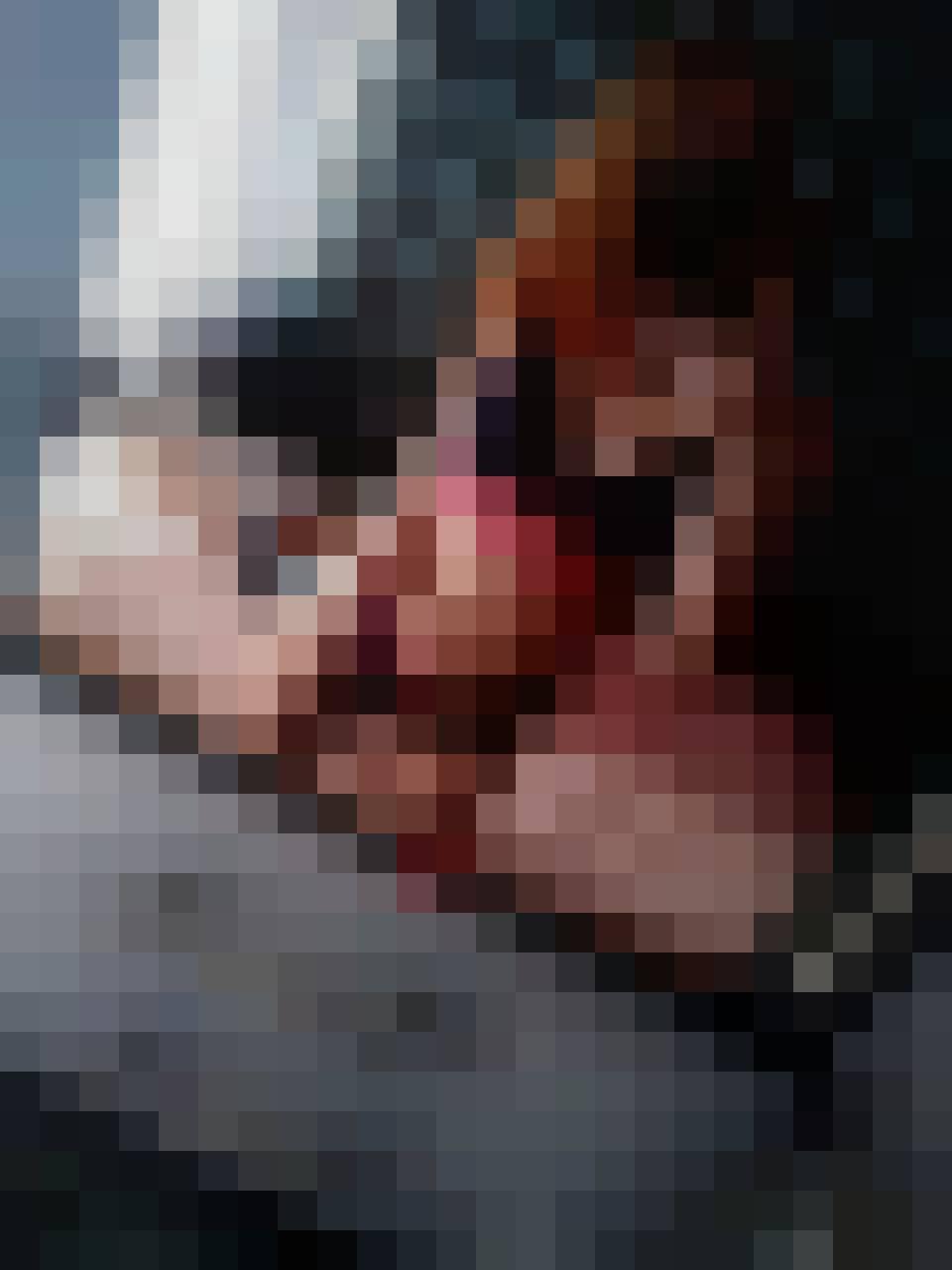 Bożenka, Female, 28, Białystok, Polska, Photo: 3