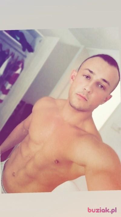 Tomek , Male, 36, Holandia, Photo: 5
