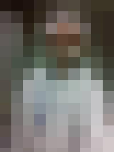 Mruczek1, Male, 62, Polska, Photo: 8