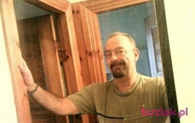 matros, Male, 71, Szczecin, Polska, Photo: 3