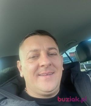 Wojtek, Male, 43, Rotherham, Wielka Brytania, Photo: 2