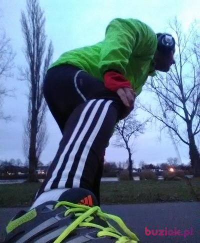 Julek, Male, 44, Frankfurt, Niemcy, Photo: 3