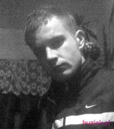 zbigniew, Male, 41, Namysłów, Polska, Photo: 2