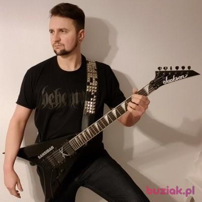 Przemyslaw, Mężczyzna, 38, Hamburg, Niemcy, Zdjęcie: 6