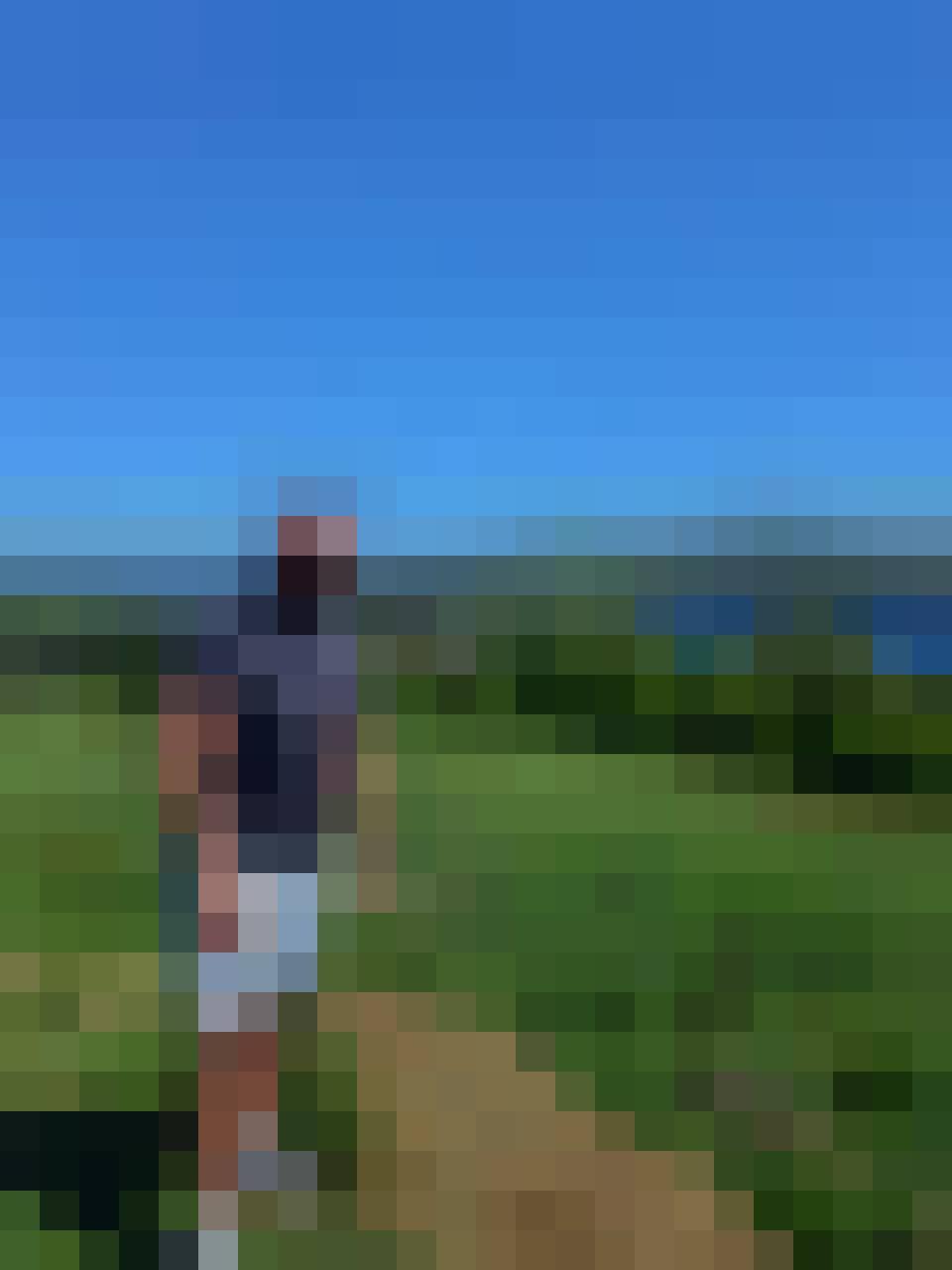Adik, Male, 47, Poznań, Polska, Photo: 3