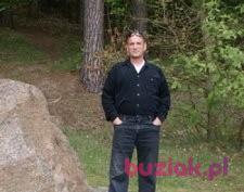 Janusz, Male, 72, Olsztyn, Polska, Photo: 2