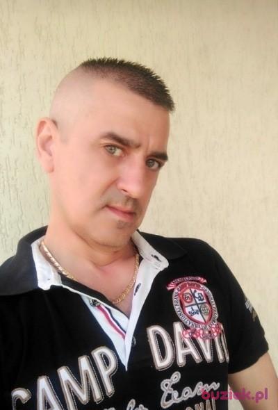 Alesandro , Mężczyzna, 59, Brema, Niemcy, Zdjęcie: 8