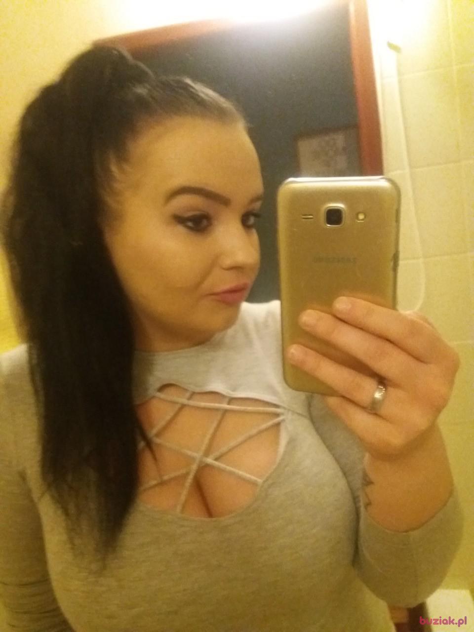 Karolina, Female, 29, Gliwice, Polska, Photo: 4