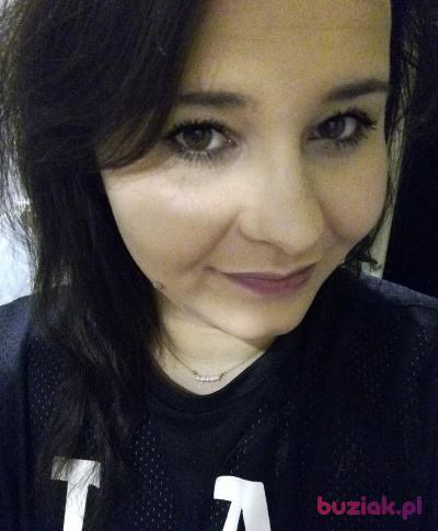 Justyna, Kobieta, 31, Zamość, Polska, Zdjęcie: 3
