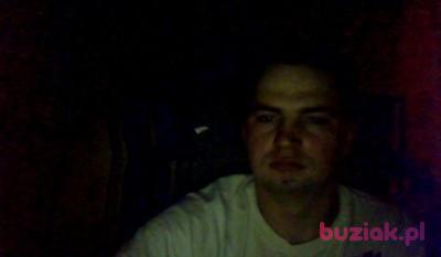 Tobiasz, Male, 34, Jutrosin, Polska, Photo: 6