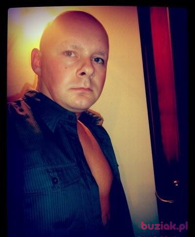 marcinpoznan855, Mężczyzna, 41, Poznań, Polska, Zdjęcie: 5