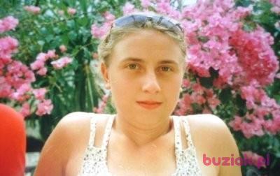 anna, Kobieta, 41, Lublin, Polska, Zdjęcie: 3
