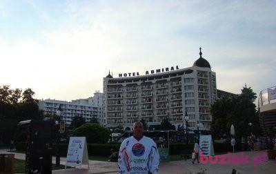 Rysiek, Male, 53, Sanok, Polska, Photo: 2