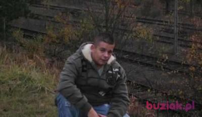 dave, Male, 39, Tarnowskie Góry, Polska, Photo: 3