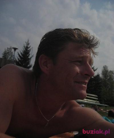 ROBERT, Male, 52, Wrocław, Polska, Photo: 2