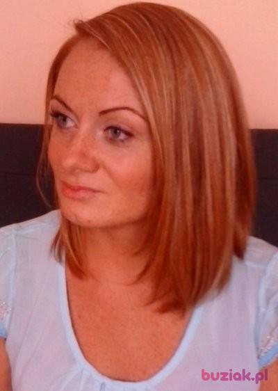 Anna, Female, 44, Łaziska Górne, Polska, Photo: 1
