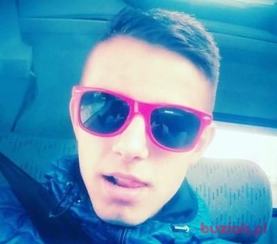 Jakub , Mężczyzna, 28, Kraków, Polska, Zdjęcie: 2