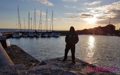 Kazimierz, Male, 41, Goleniów, Polska, Photo: 1