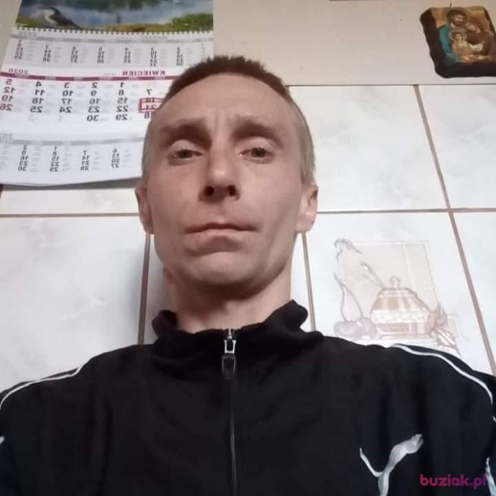 Mariusz, Mężczyzna, 41, Pajęczno, Polska, Zdjęcie: 14
