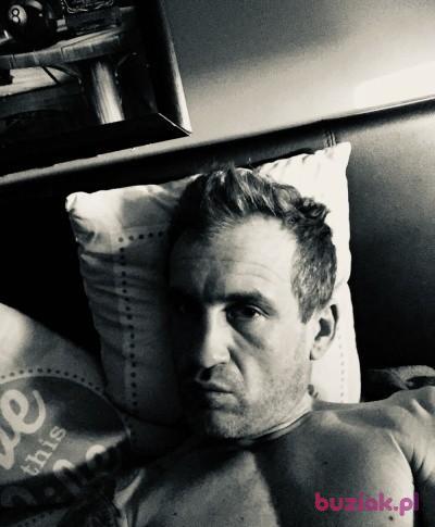 Hugo, Male, 41, Brighton, Wielka Brytania, Photo: 2