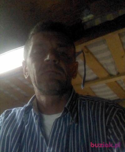 wlodek, Mężczyzna, 59, Janikowo, Polska, Zdjęcie: 10
