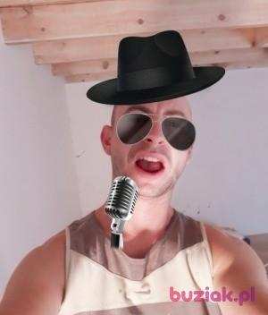 Lukasz, Mężczyzna, 39, Kołobrzeg, Polska, Zdjęcie: 2