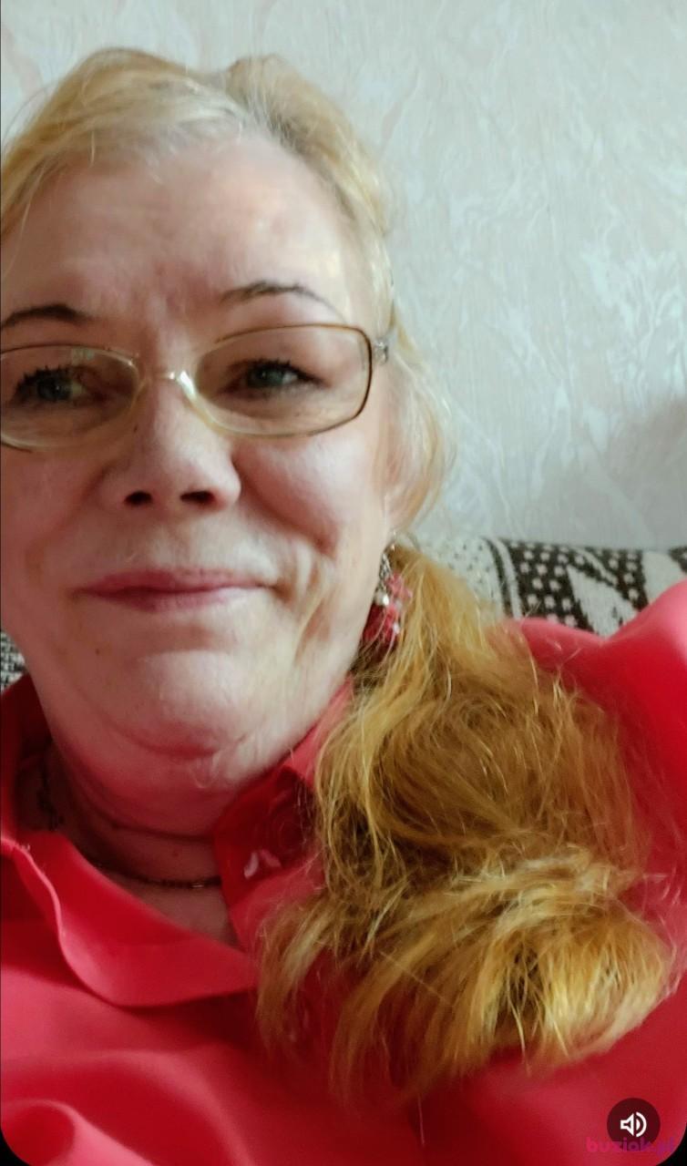 Krystyna, Female, 75, Żywiec, Polska, Photo: 2