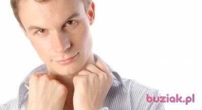 AdonRaf, Male, 38, Tarnów, Polska, Photo: 2