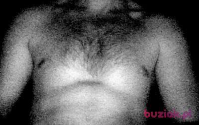 Szymon, Mężczyzna, 34, Polska, Zdjęcie: 2