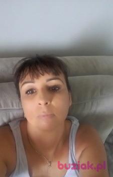 Ilona, Kobieta, 56, Poznań, Polska, Zdjęcie: 3