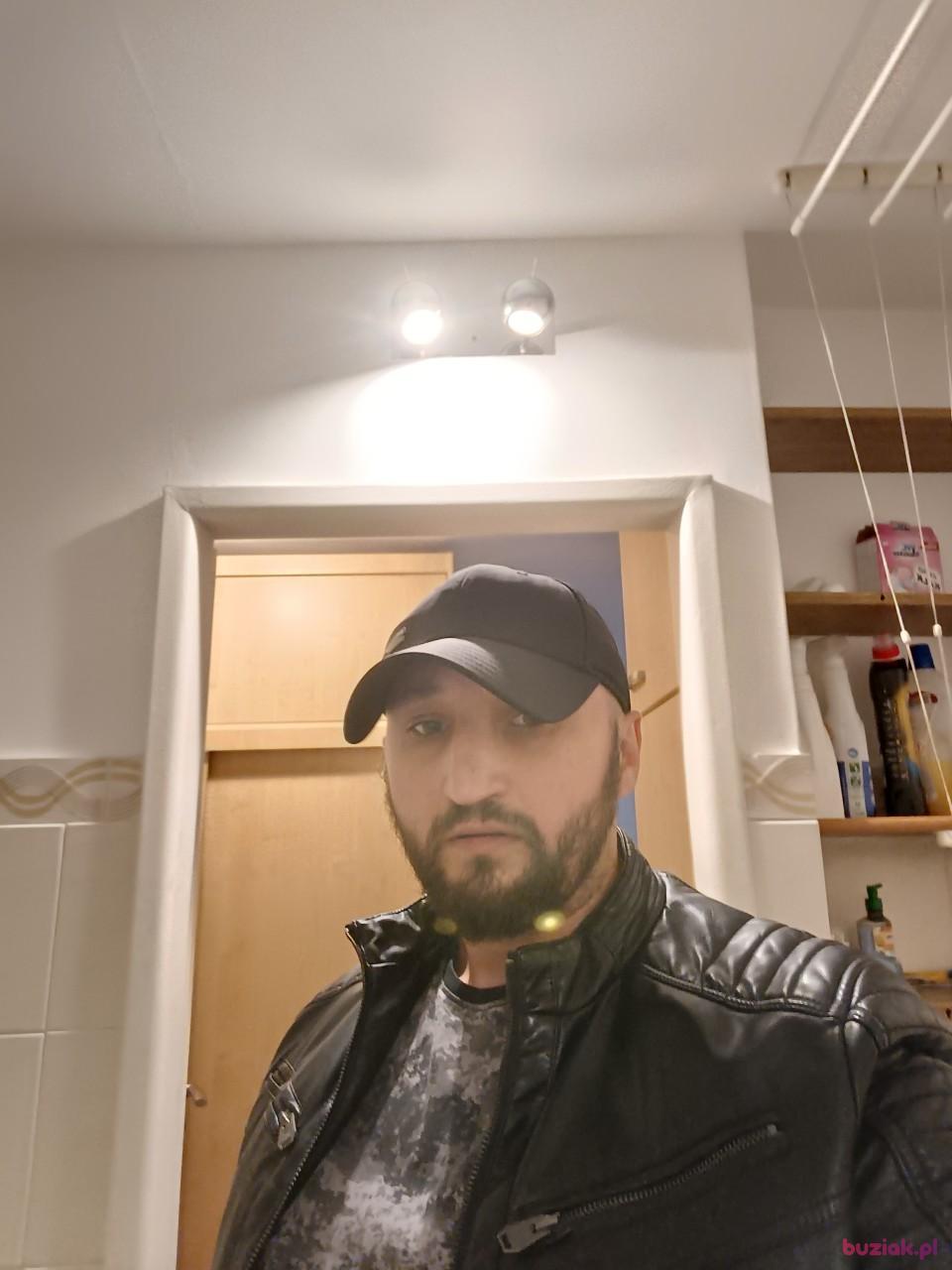 Łukasz, Mężczyzna, 35, Jaworzno, Polska, Zdjęcie: 5