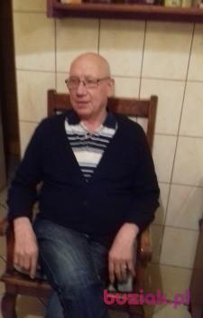 Stanisław, Male, 72, Chełm, Polska, Photo: 3