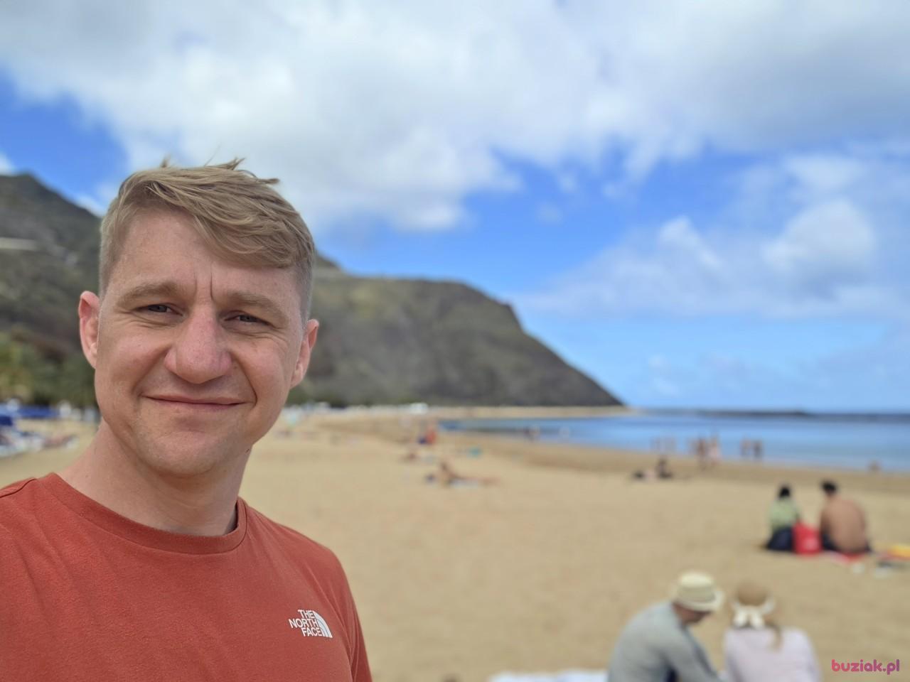 Przemek, Male, 37, Hitchin, Wielka Brytania, Photo: 3