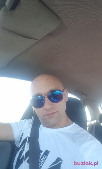 Tomasz_Master_Dj , Mężczyzna, 42, Lublin, Polska, Zdjęcie: 1
