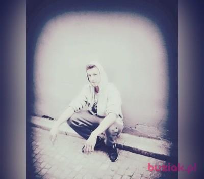 Tomek , Male, 31, Kłobuck, Polska, Photo: 1