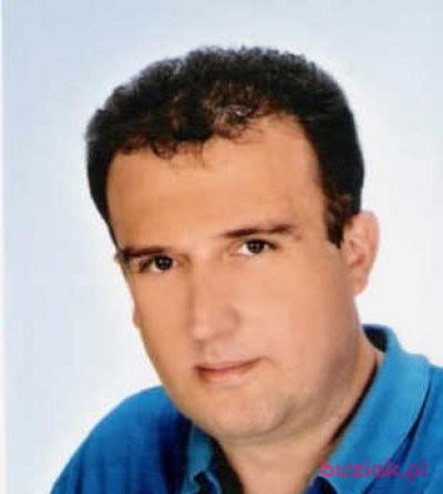 jaca05, Male, 58, Gostynin, Polska, Photo: 2