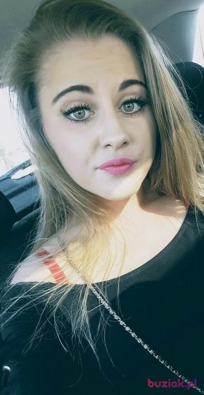 Magda, Kobieta, 28, Tees Grove, Wielka Brytania, Zdjęcie: 2