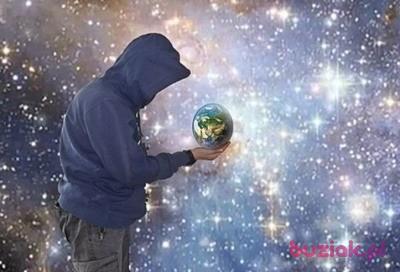 GieEm, Mężczyzna, 46, Świnoujście, Polska, Zdjęcie: 4