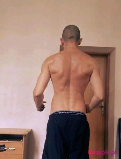 Daniel, Male, 31, Bielsko-Biała, Polska, Photo: 5