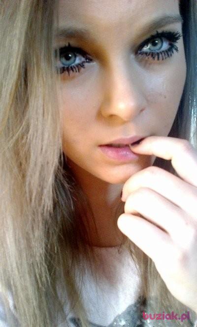 Dominika, Kobieta, 34, Wrocław, Polska, Zdjęcie: 3