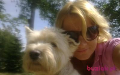 Marita1, Female, 40, Wałcz, Polska, Photo: 10