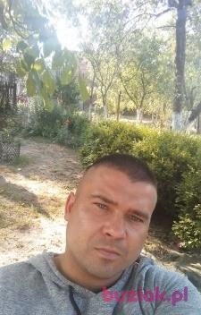 Lukasz, Male, 37, Nowa Sól, Polska, Photo: 4
