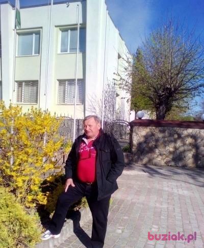 Marian, Mężczyzna, 75, Niemcy, Zdjęcie: 9