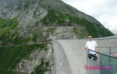 Leoben, Male, 45, Otwock, Polska, Photo: 3