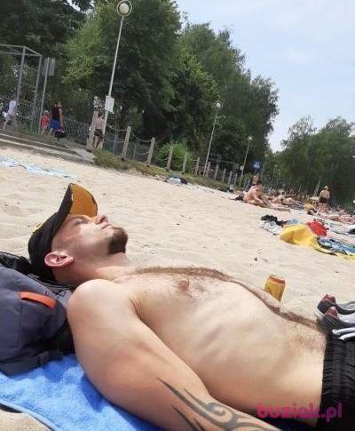 robert, Male, 36, Polska, Photo: 2