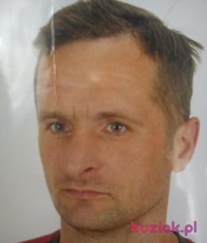 Marcin, Male, 46, Warszawa, Polska, Photo: 2