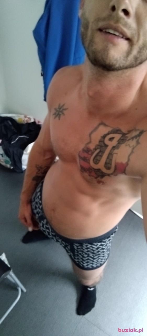 Pako, Male, 36, Amsterdam, Holandia, Photo: 3