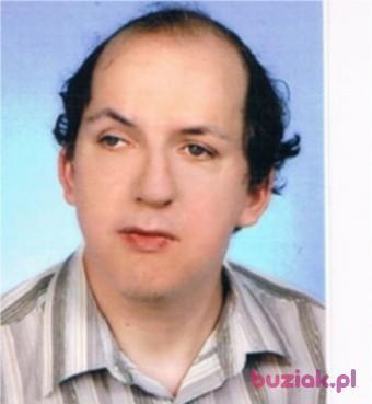 Jarema, Male, 45, Częstochowa, Polska, Photo: 2