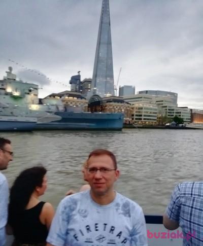 Mario4ME, Male, 56, Westminster, Wielka Brytania, Photo: 2